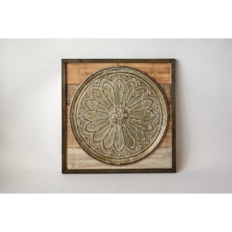 Dakota Fields Wall Decor & Reviews Wayfair